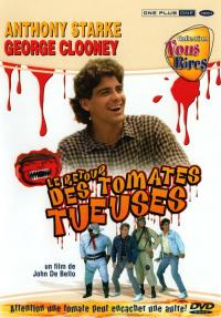 Le Retour des tomates tueuses / Return.Of.The.Killer.Tomatoes.1988.1080p.BluRay.x264-RRH