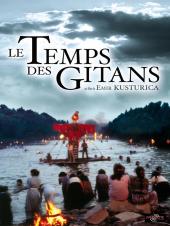 Le Temps des Gitans / Time.Of.The.Gypsies.1988.720p.BluRay.x264-USURY