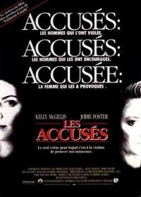Les Accusés / The.Accused.1988.720p.WEB-DL.DD5.1.H264-FGT