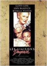 Les Liaisons dangereuses / Dangerous.Liaisons.1988.1080p.BluRay.X264-AMIABLE