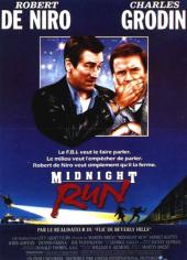 Midnight Run / Midnight.Run.1988.REMASTERED.1080p.BluRay.x264-AMIABLE