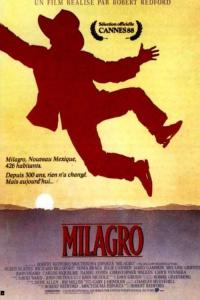 Milagro / The.Milagro.Beanfield.War.1988.1080p.BluRay.x264-GUACAMOLE