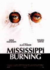 Mississippi Burning / Mississippi.Burning.DVDRip.XviD-Fulanapster