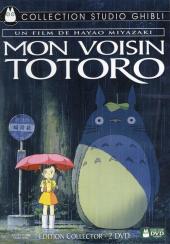 Mon voisin Totoro / My.Neighbor.Totoro.1988.720p.BluRay.X264-AMIABLE
