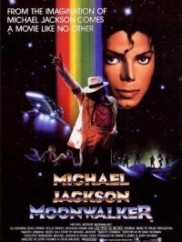 Moonwalker / Michael.Jackson.Moonwalker.1988.BluRay.1080p.VC-1.DTS-HD.MA5.1-CHDBits