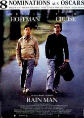 Rain Man / Rain.Man.1988.REMASTERED.720p.BluRay.X264-AMIABLE