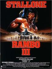 Rambo III / Rambo.III.1988.REMASTERED.1080p.BluRay.x265-RARBG