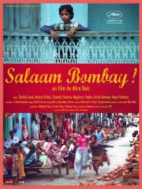 Salaam Bombay! / Salaam.Bombay.1988.1080p.BluRay.x264-RedBlade