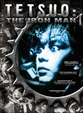 Tetsuo.The.Iron.Man.1989.720p.BluRay.x264-CiNEFiLE
