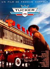Tucker : L'Homme et son rêve / Tucker.The.Man.And.His.Dream.1988.1080p.BluRay.x264-SPOOKS