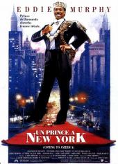 Un prince à New York / Coming.To.America.1988.720p.BrRip.x264-YIFY