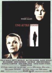 Une autre femme / Another.Woman.1988.1080p.BluRay.x264-AMIABLE