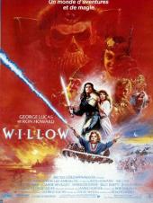 Willow.1988.720p.BluRay.DD5.1.x264-DON