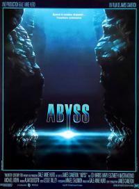Abyss / The.Abyss.1989.1080p.WEBRip.x265-RARBG