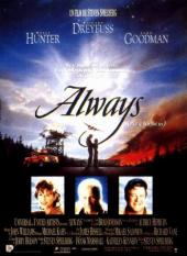 Always (Pour toujours) / Always.1989.1080p.BluRay.X264-AMIABLE