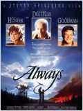 Always