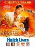 Fletch.Lives.1989.DVDRip.XviD-VH-PROD
