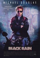 Black Rain / Black.Rain.1989.1080p.BluRay.x264-anoXmous