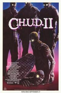 C.H.U.D.II.Bud.The.Chud.1989.720p.BluRay.x264-SADPANDA