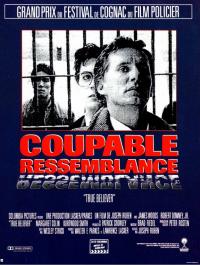 Coupable ressemblance / True.Believer.1989.1080p.BluRay.x264-PSYCHD