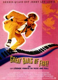 Great Balls of Fire! / Great.Balls.Of.Fire.1989.1080p.BluRay.x264.DTS-FGT