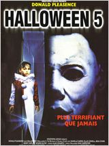 Halloween.5.1989.720p.BluRay.DD5.1.x264-CRiSC