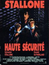 Haute Sécurité / Lock.Up.1989.MULTI.1080p.Bluray.x264-SPINE
