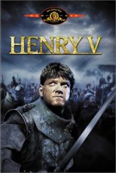 Henry V / Henry.V.1989.720p.BluRay.X264-AMIABLE