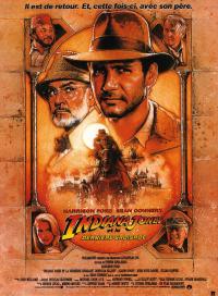 Indiana Jones et la Dernière Croisade / Indiana.Jones.and.the.Last.Crusade.1989.720p.BluRay.DD5.1.x264-EbP