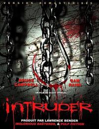 Intruder.1989.720p.BluRay.x264-LiViDiTY