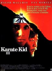 Karate Kid III / The.Karate.Kid.Part.III.1989.720p.BrRip.x264-YIFY