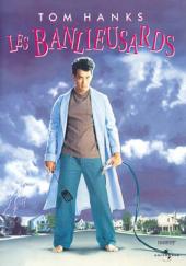Les Banlieusards / The.Burbs.1989.1080p.BluRay.X264-AMIABLE