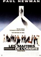 Les Maîtres de l'ombre / Fat.Man.And.Little.Boy.1989.1080p.AMZN.WEB-DL.DD5.1.H.264-QOQ