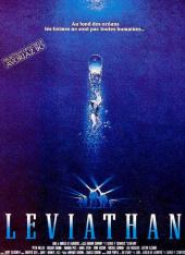 Leviathan / Leviathan.1989.Remastered.1080p.BluRay.x264-anoXmous