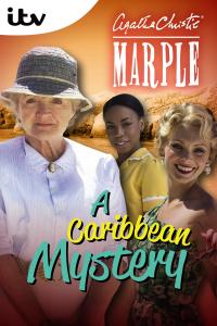 A.Caribbean.Mystery.1989.Blu-ray.720p.x264-HighCode