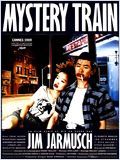 Mystery Train / Mystery.Train.1989.720p.BluRay.x264-CiNEFiLE