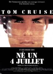 Né un 4 juillet / Born.On.The.Fourth.Of.July.1989.720p.BluRay.x264-WiKi