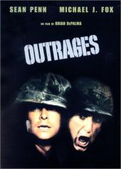 Outrages / Casualties.Of.War.1989.EXTENDED.1080p.BluRay.x264-AMIABLE