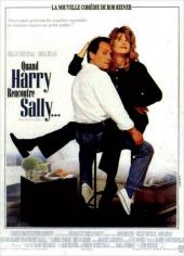 Quand Harry rencontre Sally... / When.Harry.Met.Sally.1989.720p.BluRay.X264-AMIABLE