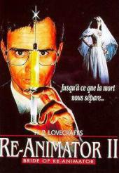 Re-Animator II / Bride.Of.Re-Animator.1989.1080p.BluRay.x264-AMIABLE