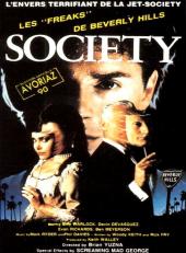 Society / Society.1989.1080p.BluRay.x264-PSYCHD