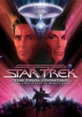 Star Trek V : L'Ultime Frontière / Star.Trek.5.-.The.Final.Frontier.1989.720p.BluRay-YIFY