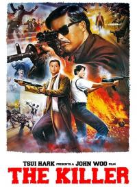 The Killer / Bloodshed.Of.Two.Heroes.1989.720p.BluRay.x264-LCHD