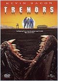 Tremors / Tremors.1990.720p.HDDVD.x264-SiNNERS