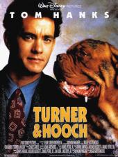 Turner & Hooch / Turner.And.Hooch.1989.1080p.BluRay.x264-DAA