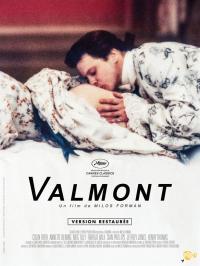 Valmont / Valmont.1989.REMASTERED.1080p.BluRay.x264-SiNNERS