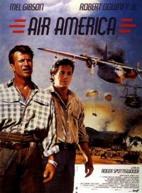 Air America / Air.America.1990.1080p.BluRay.x264-THUGLiNE
