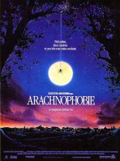 Arachnophobie / Arachnophobia.1990.720p.BluRay.x264-HD4U