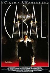 Cabal / Nightbreed.1990.DC.1080p.BluRay.X264-AMIABLE