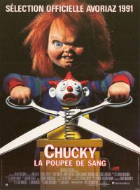 Chucky la poupée de sang / Childs.Play.2.1990.1080p.BluRay.x264-PSYCHD